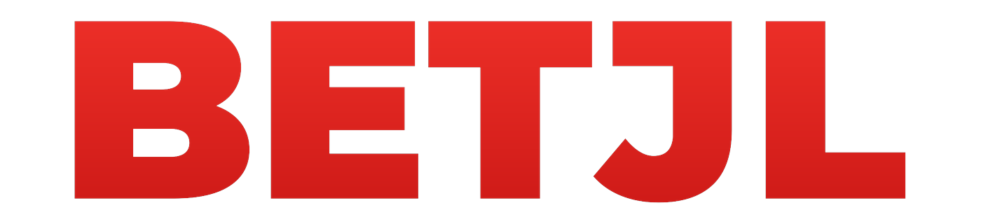 betjl